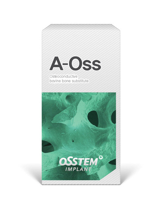 A-Oss